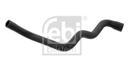 Патрубок Febi Bilstein 36144