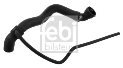 Шлангопровод Febi Bilstein 36145