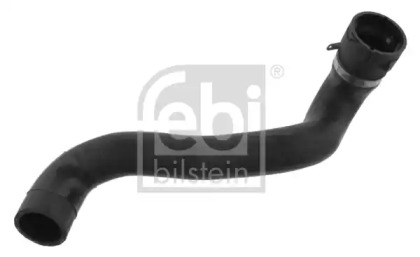 Шлангопровод Febi Bilstein 36146