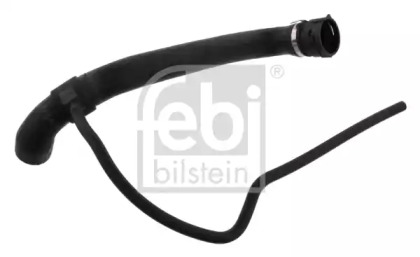 Шлангопровод Febi Bilstein 36147