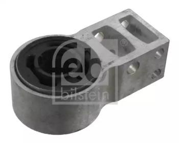 Сайлентблок важеля (переднього/знизу/L) Alfa Romeo 05-11 Febi Bilstein 36160