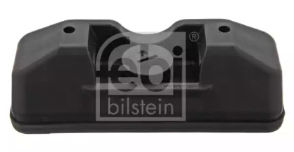 Кріплення домкрату Febi Bilstein 36164