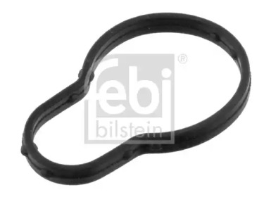 Прокладка кришки клапанів MB Sprinter/Vito 2.2CDI OM611 Febi Bilstein 36166