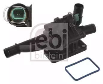 Термостат Febi Bilstein 36173