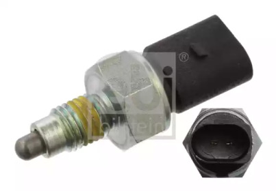 Перемикач заднього ходу Febi Bilstein 36174