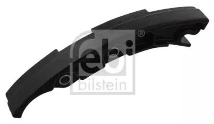 Натяг ланцюга Febi Bilstein 36221