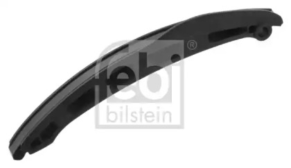 Напрямна ланцюга Febi Bilstein 36224