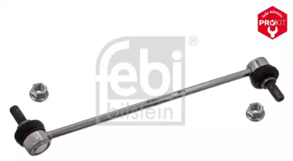 Тяга стабилизатора Febi Bilstein 36225
