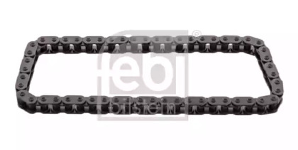 Ланццюг Febi Bilstein 36245