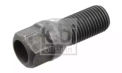 Болт Febi Bilstein 36255