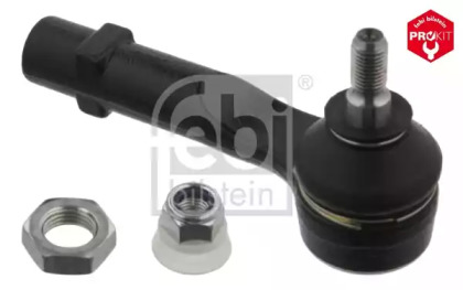 Шарнир PROKIT Febi Bilstein 36262
