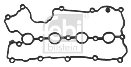 Прокладка кришки клапанів Febi Bilstein 36264
