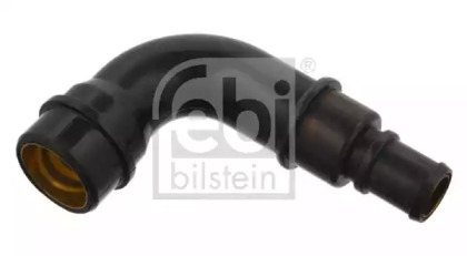 Патрубок Febi Bilstein 36274