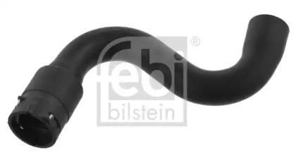 Шланг радіатора Febi Bilstein 36278