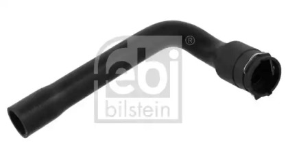 Патрубок Febi Bilstein 36280