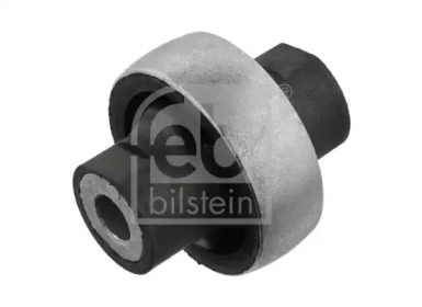 Сайлентблок важеля (переднього/знизу/ззаду) Fiat Stilo 01-10 Febi Bilstein 36282