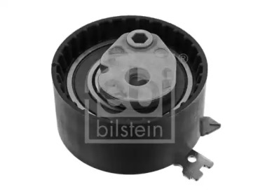 Шків привідного паса Febi Bilstein 36288