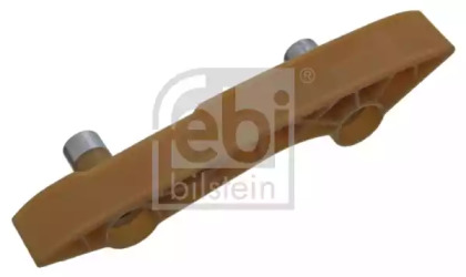 Планка успокоителя Febi Bilstein 36291