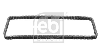 Цепь Febi Bilstein 36294