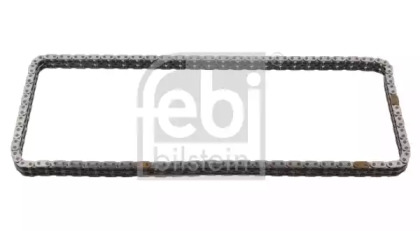 Цепь Febi Bilstein 36295
