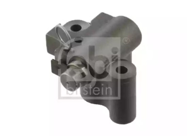 Натяжитель Febi Bilstein 36296