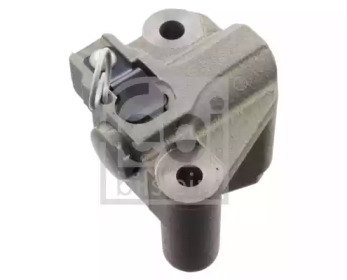 Натяжитель Febi Bilstein 36297