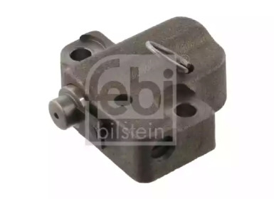 Натяг ланцюга Febi Bilstein 36298