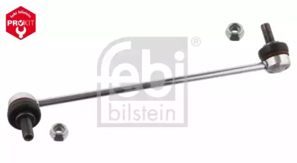 Тяга стабілізатора Febi Bilstein 36301