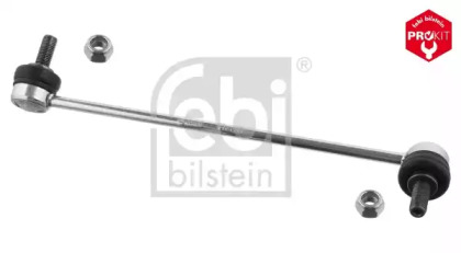 Тяга стабілізатора Febi Bilstein 36302