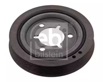 Шків привідного паса Febi Bilstein 36311