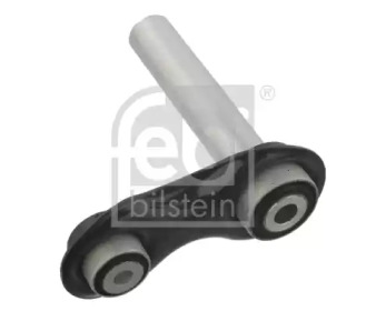Важіль незалежної підвіски колеса Febi Bilstein 36314