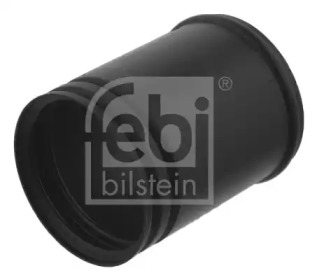 Пильник амортизатора (переднього/заднього) BMW 3 (E30)/5 (E34) 82-96 Febi Bilstein 36315
