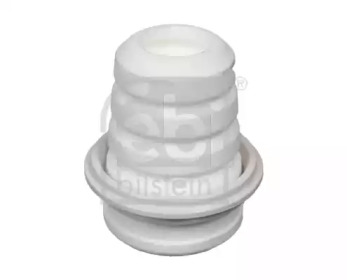 отбойник амортизатора Febi Bilstein 36316
