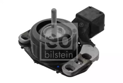 Подушка двигуна Febi Bilstein 36319