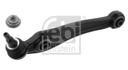 Рычаг Febi Bilstein 36328