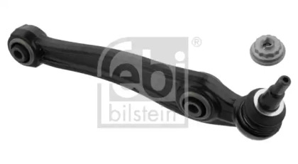 Рычаг Febi Bilstein 36329