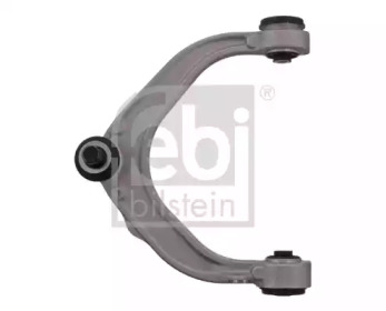 Рычаг Febi Bilstein 36334