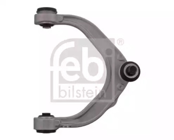 Рычаг Febi Bilstein 36335