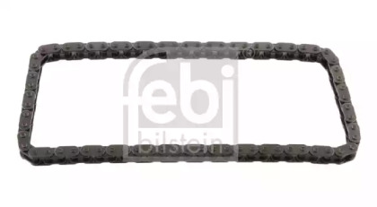 Ланццюг Febi Bilstein 36338