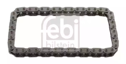 Ланцюг Febi Bilstein 36339