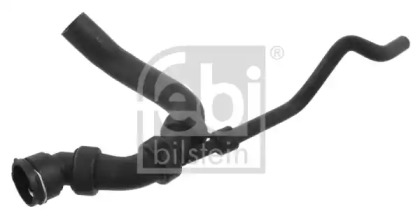 Патрубок Febi Bilstein 36354