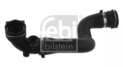 Патрубок Febi Bilstein 36362