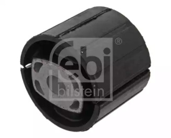 Сайлентблок Febi Bilstein 36376