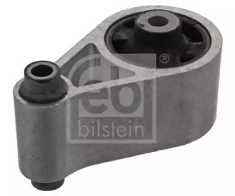 Подушка КПП Renault Master 98- (косточка) Febi Bilstein 36377
