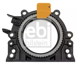 Сальник двигуна Febi Bilstein 36383