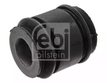 Сайлентблок Febi Bilstein 36387