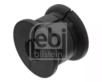 Втулка стабiлiзатора Febi Bilstein 36388
