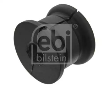 Втулка стабілізатора підвіски Febi Bilstein 36389