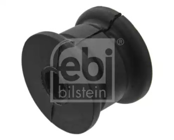 Втулка стабілізатора підвіски Febi Bilstein 36390