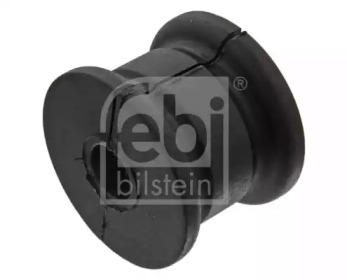 Втулка стабілізатора підвіски Febi Bilstein 36391